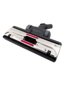 Zelmer \ Bosch 11002228 Щітка підлога/килим для пилососа D=32mm Zelmer \ Bosch 11002228 Щітка підлога/килим для пилососа D=32mm