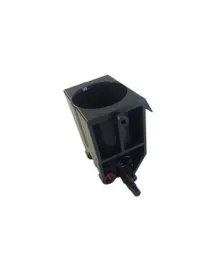 Цилиндр заварочного блока для кофемашины Philips Saeco 11002626 Цилиндр заварочного блока для кофемашины Philips Saeco 11002626