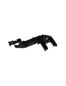 Держатель диспенсера подачи кофе для кофемашины Philips Saeco 11003207