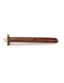 Тэн 4000/4760W для кофемашины Philips Saeco 2GR 11003362 Тэн 4000/4760W для кофемашины Philips Saeco 2GR 11003362
