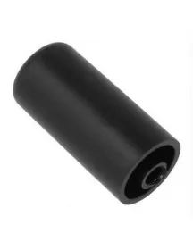Декоративная кнопка (вкл/выкл) для кофемашины Philips Saeco M5000 11003438