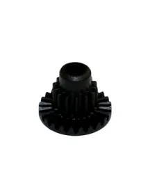 Шестерня кофемолки P0049 (пластик) для кофемашины Philips Saeco 11003784 Шестерня кофемолки P0049 (пластик) для кофемашины Philips Saeco 11003784