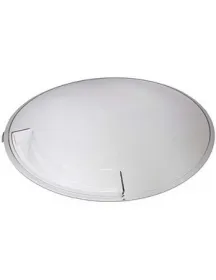 Bosch 11004003 Скло люка для сушильної машини Bosch 11004003 Скло люка для сушильної машини