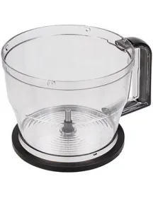 Чаша подрібнювача 1250ml з ручкою для блендера Bosch 11004139