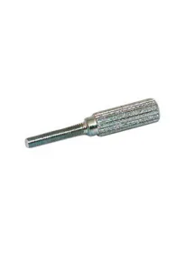 Шпилька шатуна дозатора сахара для кофемашины Philips Saeco 11004295 Шпилька шатуна дозатора сахара для кофемашины Philips Saeco 11004295