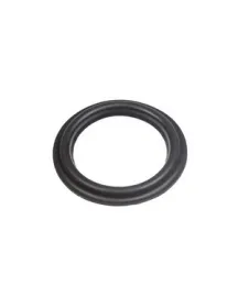 Прокладка рожок/бойлер для кавоварки Philips Saeco 11004543