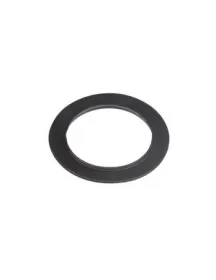 Прокладка рожок/бойлер для кавоварки Philips Saeco 11004543