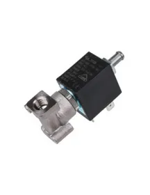 Клапан бойлера для кавомашини Philips Saeco 9000BH/K5FV AMBRA 11004637
