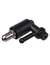 Аварійний клапан тиску для кавомашини Philips Saeco 16-18 BAR 11004689