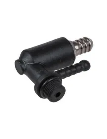 Аварійний клапан тиску для кавомашини Philips Saeco 16-18 BAR 11004689 Аварійний клапан тиску для кавомашини Philips Saeco 16-18 BAR 11004689