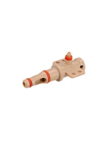 Форсунка бойлера P119 для кофемашины Philips Saeco 11005060 Форсунка бойлера P119 для кофемашины Philips Saeco 11005060