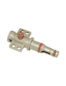 Штуцер входной для заварочного блока кофемашины Philips Saeco P049 11005113