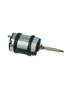 Двигатель рабочей группы для кофемашины Philips Saeco P124 11005214 Двигатель рабочей группы для кофемашины Philips Saeco P124 11005214
