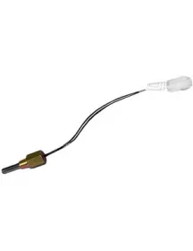 Датчик температуры бойлера Philips Saeco 11005368 Датчик температуры бойлера Philips Saeco 11005368
