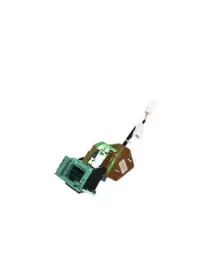 Кофемолка для кофемашины Philips Saeco 9GR 11005514