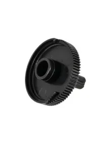 Шестерня большая рабочей группы для кофемашины Philips Saeco 11007137