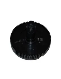 Шестерня большая рабочей группы для кофемашины Philips Saeco 11007137 Шестерня большая рабочей группы для кофемашины Philips Saeco 11007137