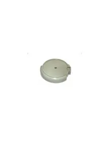 Эксцентрик блока розлива напитка для кофемашины Philips Saeco ATLANTE 700 11008188