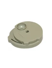 Эксцентрик механизма выдачи сахара для кофемашины Philips Saeco 11008685