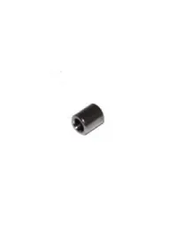 Втулка поршня для крана подачи пара кофемашины Philips Saeco 11009011