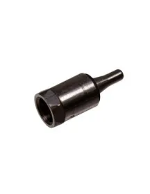 Клапан крана бойлера для кофемашины Philips Saeco 11009018