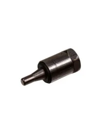 Клапан крана бойлера для кофемашины Philips Saeco 11009018 Клапан крана бойлера для кофемашины Philips Saeco 11009018