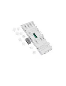 AEG 1100991072 Модуль управління з дисплеєм для пральної машини