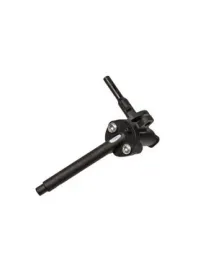 Диспенсер подачи кофе для кофемашины Philips Saeco V4 P0049 11010544