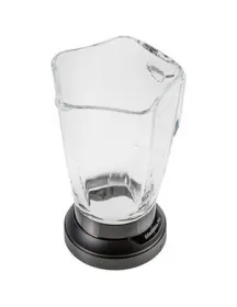 Чаша блендера 1500ml 11018279 Bosch (без кришки) 