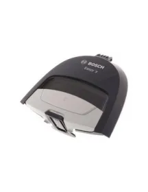 Кришка корпуса для пилососа Bosch 11020065