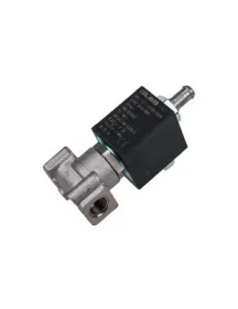 Клапан електромагнітний для кавомашини Philips Saeco OLAB 6000BH/B0DN 3VIE 11023