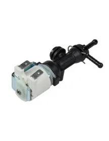 Клапан продувочный V3 RYL для кофемашины Philips Saeco 11025742 Клапан продувочный V3 RYL для кофемашины Philips Saeco 11025742