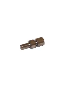 Фитинг клапана горячей воды Philips Saeco 11026413 Фитинг клапана горячей воды Philips Saeco 11026413