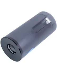 Контейнер (бачок) для воды с крышкой кофеварки Bosch 11027127