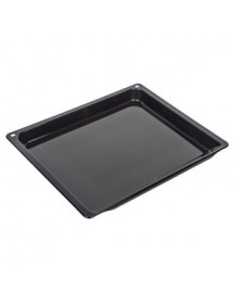 Деко HZ632070 455x375x39mm для духовки Bosch 11029049