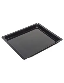 Деко HZ632070 455x375x39mm для духовки Bosch 11029049