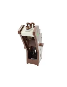 Заварювальний блок (6/8gr) для кавомашини Philips Saeco 11030408