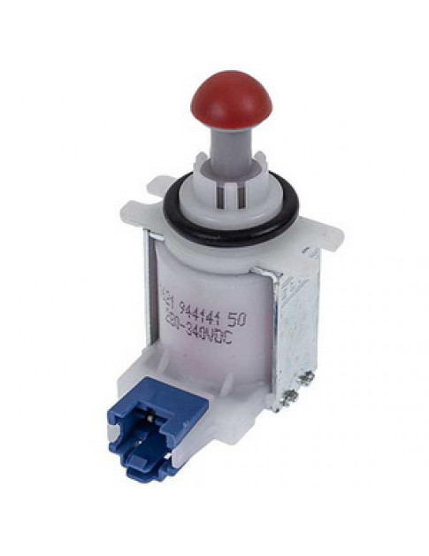Bosch 11033896 сливной клапан теплообменника для посудомоечной машины