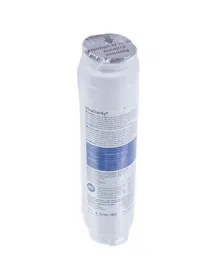 Водяний фільтр для холодильника Bosch KSZ50UC0 11034151