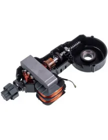 Двигатель для кухонного комбайна Bosch 11052442