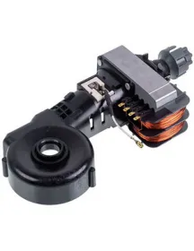 Двигатель для кухонного комбайна Bosch 11052442