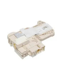 Замок люка (двери) для стиральной машины Electrolux 1105771024