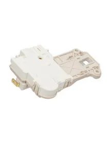 Замок люка (двери) для стиральной машины Electrolux 1105771024