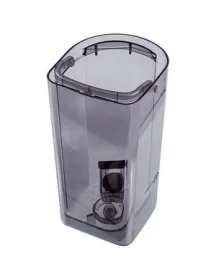 Контейнер (бачок) для воды кофемашины Bosch 11057726