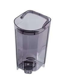 Контейнер (бачок) для воды кофемашины Bosch 11057726