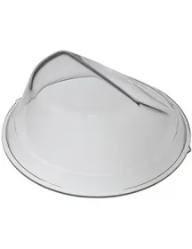 AEG 1108430107 Скло люка для пральної машини AEG 1108430107 Скло люка для пральної машини