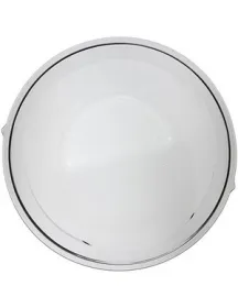 AEG 1108430107 Скло люка для пральної машини AEG 1108430107 Скло люка для пральної машини