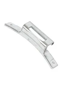 AEG Electrolux 1108433002 Петля люка для пральної машини  