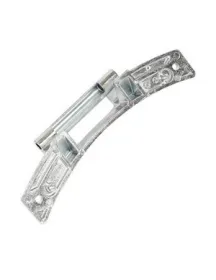 AEG Electrolux 1108433002 Петля люка для пральної машини AEG Electrolux 1108433002 Петля люка для пральної машини