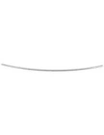 AEG 1108517002 Хомут манжети люка для пральної машини AEG 1108517002 Хомут манжети люка для пральної машини